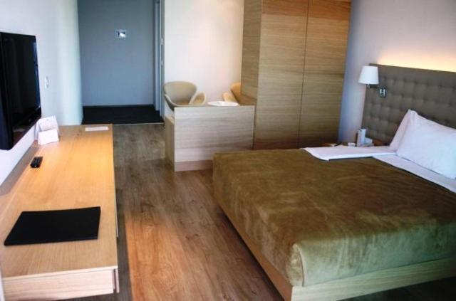Boutique Hotel Jal el Dib Zewnętrze zdjęcie