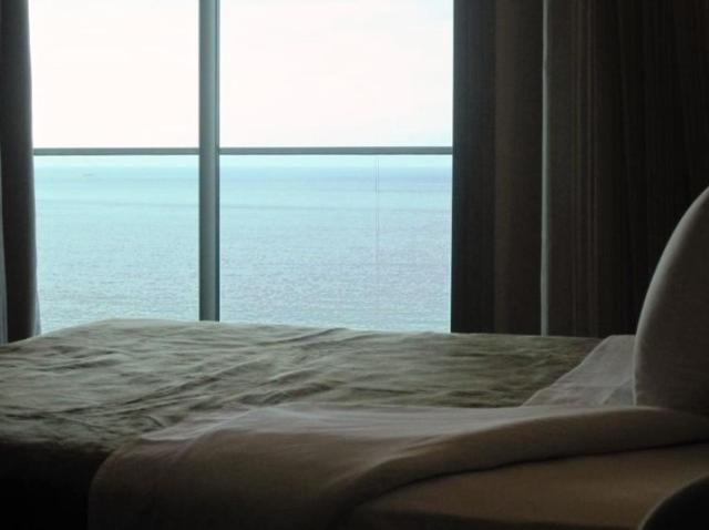 Boutique Hotel Jal el Dib Zewnętrze zdjęcie