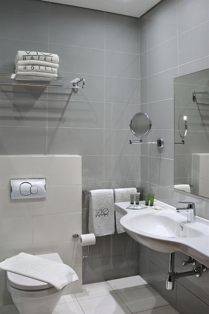 Boutique Hotel Jal el Dib Zewnętrze zdjęcie