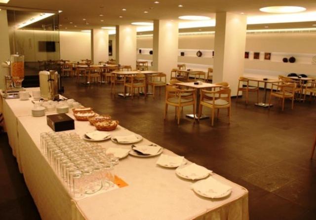 Boutique Hotel Jal el Dib Zewnętrze zdjęcie